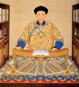 彩吧论坛福彩体彩首页